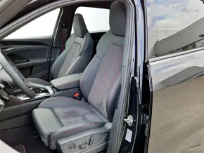 Q5 40 TDI quattro thumbnail