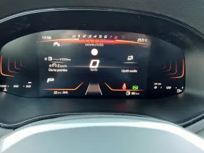 SEAT New Arona STYLE 1.0 TSI DSG7 thumbnail