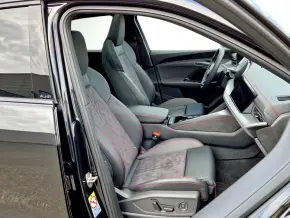 Q5 40 TDI quattro thumbnail