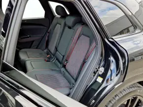 Q5 40 TDI quattro thumbnail