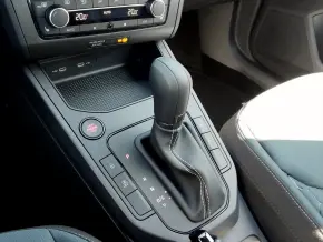 SEAT New Arona STYLE 1.0 TSI DSG7 thumbnail