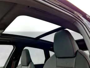 Q5 40 TDI quattro thumbnail