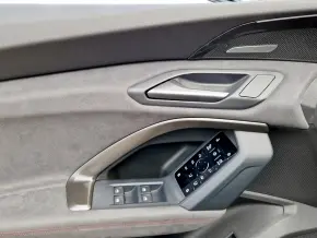 Q5 40 TDI quattro thumbnail