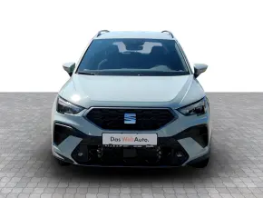 SEAT New Arona STYLE 1.0 TSI DSG7 thumbnail