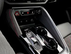 Q5 40 TDI quattro thumbnail