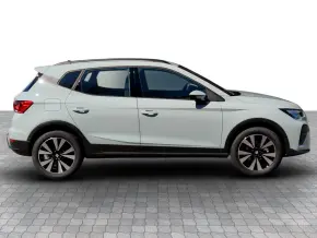 SEAT New Arona STYLE 1.0 TSI DSG7 thumbnail