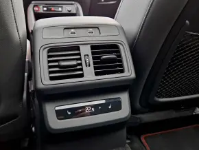 Q5 40 TDI quattro thumbnail