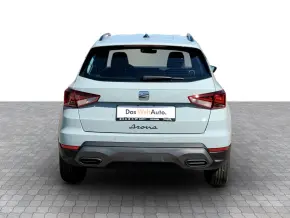 SEAT New Arona STYLE 1.0 TSI DSG7 thumbnail
