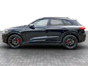 Q5 40 TDI quattro thumbnail