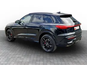Q5 40 TDI quattro thumbnail