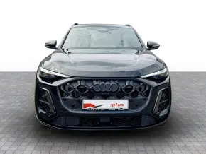 Q5 40 TDI quattro thumbnail