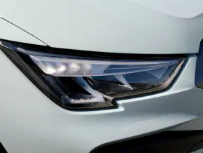 SEAT New Arona STYLE 1.0 TSI DSG7 thumbnail