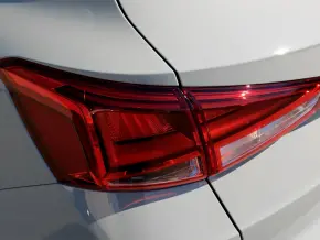 SEAT New Arona STYLE 1.0 TSI DSG7 thumbnail