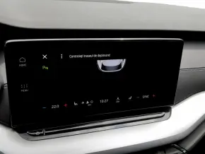 Škoda OCTAVIA COMBI AMBITION 2.0 TDI DSG thumbnail
