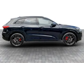 Q5 40 TDI quattro thumbnail