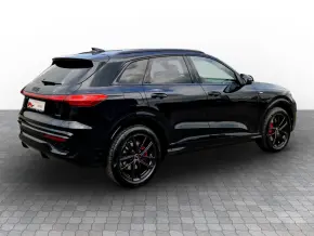 Q5 40 TDI quattro thumbnail