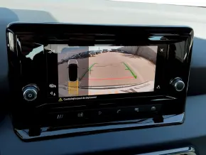 SEAT New Arona STYLE 1.0 TSI DSG7 thumbnail