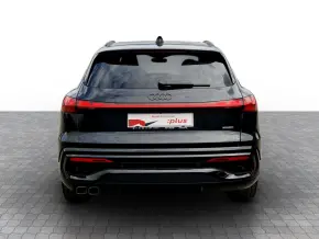Q5 40 TDI quattro thumbnail