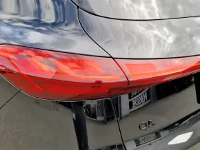 Q5 40 TDI quattro thumbnail