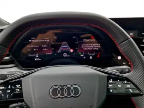 Q5 40 TDI quattro thumbnail