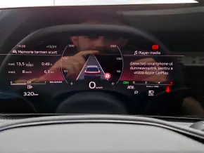 Q5 40 TDI quattro thumbnail