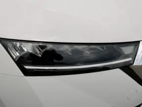 Škoda OCTAVIA COMBI AMBITION 2.0 TDI DSG thumbnail