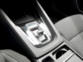 Škoda OCTAVIA COMBI AMBITION 2.0 TDI DSG thumbnail
