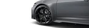 RS6 Avant performance quattro thumbnail