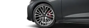 S5 Limuzina quattro thumbnail
