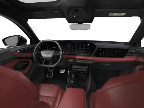 S5 Limuzina quattro thumbnail