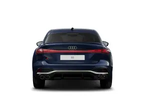 S5 Limuzina quattro thumbnail