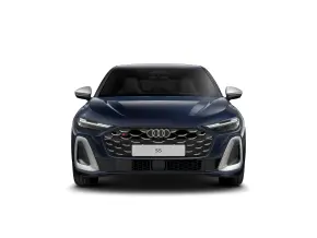 S5 Limuzina quattro thumbnail