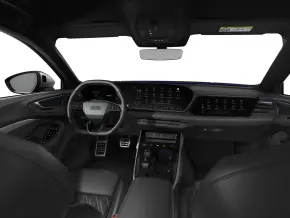 S5 Limuzina quattro thumbnail