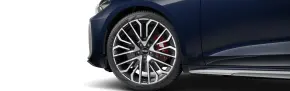 S5 Limuzina quattro thumbnail