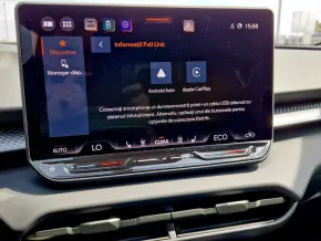 CUPRA Terramar Tribe Edition 1.5 e-HYBRID thumbnail
