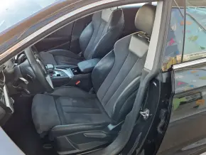 Audi A5 Sportback Sport 2.0 TDI quattro thumbnail
