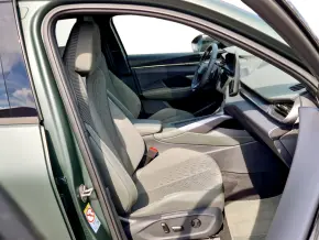 CUPRA Terramar Tribe Edition 1.5 e-HYBRID thumbnail