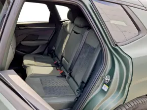 CUPRA Terramar Tribe Edition 1.5 e-HYBRID thumbnail