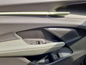 CUPRA Terramar Tribe Edition 1.5 e-HYBRID thumbnail