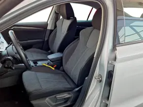 Škoda Octavia Style 2.0 TDI DSG thumbnail