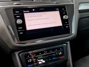 VW Tiguan 2,0 TDI 4Motion R-Line DSG thumbnail