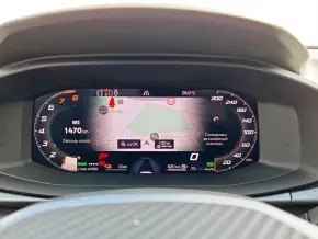 CUPRA Terramar Tribe Edition 1.5 e-HYBRID thumbnail