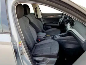 Škoda Octavia Style 2.0 TDI DSG thumbnail