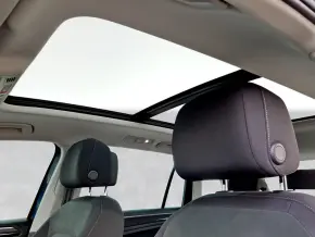 VW Tiguan 2,0 TDI 4Motion R-Line DSG thumbnail