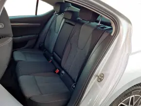 Škoda Octavia Style 2.0 TDI DSG thumbnail