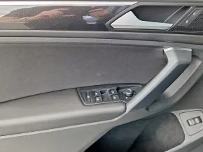 VW Tiguan 2,0 TDI 4Motion R-Line DSG thumbnail