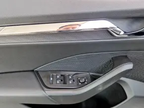Škoda Octavia Style 2.0 TDI DSG thumbnail