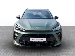 CUPRA Terramar Tribe Edition 1.5 e-HYBRID thumbnail