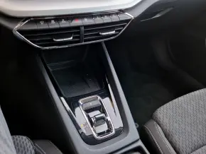 Škoda Octavia Style 2.0 TDI DSG thumbnail