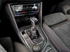 VW Tiguan 2,0 TDI 4Motion R-Line DSG thumbnail